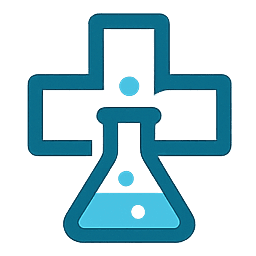 Klinilab Logo